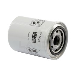 MOTOR OIL FILTER