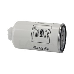 PRE FUEL FILTER