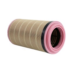 FILTRO AIRE EXTERIOR