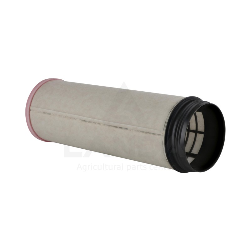 INNER AIR FILTER