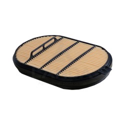 SAFETY AIR FILTER OBROUND