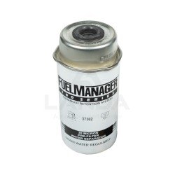 PRE-FILTRE A GASOIL 30 Microns