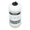 PRE FUEL FILTER 30 MICRONS