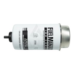 PRE-FILTRE A GASOIL 30 Microns