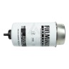 PRE FUEL FILTER 30 MICRONS