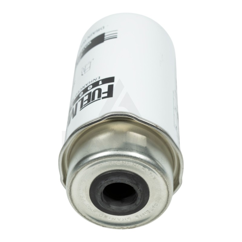 PRE-FILTRE A GASOIL 30 Microns