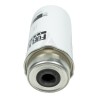 PRE FUEL FILTER 30 MICRONS