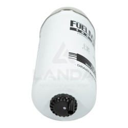 PRE-FILTRE A GASOIL 30 Microns