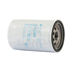 FILTRO ACEITE MOTOR