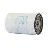 MOTOR OIL FILTER