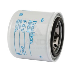 FILTRO ACEITE MOTOR