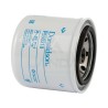 MOTOR OIL FILTER