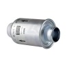 HYDRAULIC FILTER IN-LINE TIP Dt 38 mm