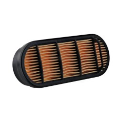SAFETY AIR FILTER OBROUND