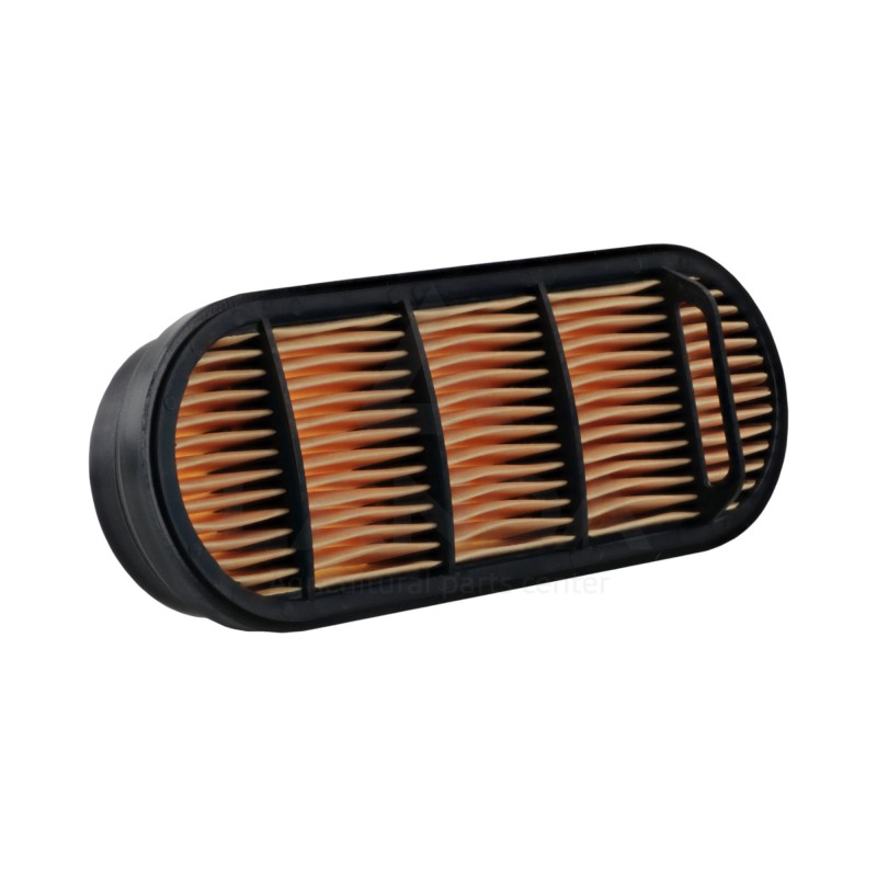 SAFETY AIR FILTER OBROUND