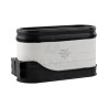 PRIMARY AIR FILTER OBROUND