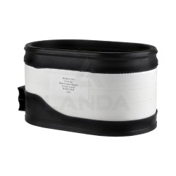 FILTRE A AIR PRINCIPALE Ovale