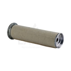 FILTRE A AIR INTERIEUR