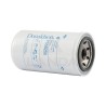 FILTRO ACEITE MOTOR