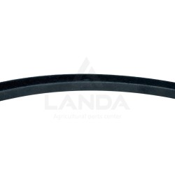 SMOOTH V-BELT