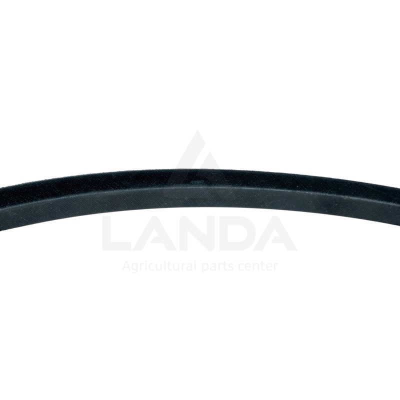SMOOTH V-BELT