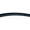 SMOOTH V-BELT