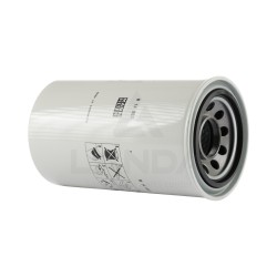FILTRE HYDRAULIQUE