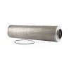 HYDRAULIC CARTRIDGE FILTER