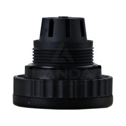 HYDRAULIC BREATHER FILTER