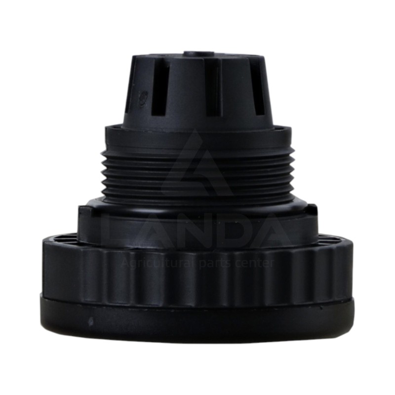 HYDRAULIC BREATHER FILTER