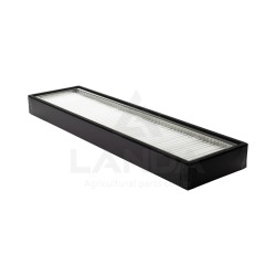 FILTRE AIR CABINE STD