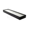 FILTRE AIR CABINE STD