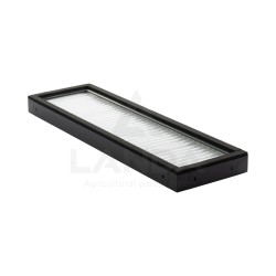 FILTRO AIRE CABINA ESTANDAR