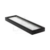 FILTRE AIR CABINE STD