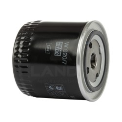 MOTOR OIL FILTER