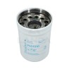 FILTRO ACEITE MOTOR