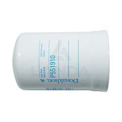 MOTOR OIL FILTER R SERIES