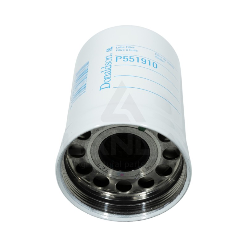 MOTOR OIL FILTER R SERIES