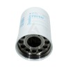 MOTOR OIL FILTER R SERIES