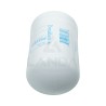 MOTOR OIL FILTER R SERIES