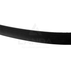 V-RIBBED BELT 8 RIBS