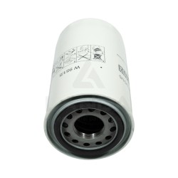 FILTRE HYDRAULIQUE
