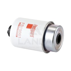 FILTRO GASOLINA 5 Micras