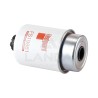 FILTRE A GASOIL 5 Microns