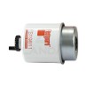 PRE FUEL FILTER DECANTER 150 MICRONS