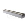 FILTRE AIR CABINE STD