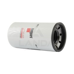 FILTRE A HUILE Moteur