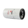 MOTOR OIL FILTER