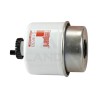 FILTRO GASOLINA 5 Micras
