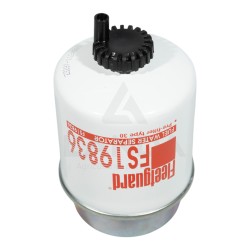 FILTRE A GASOIL 14 Microns